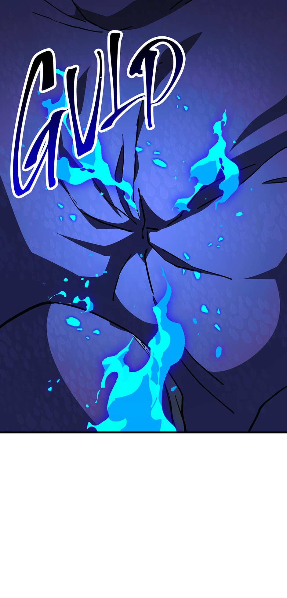 Read The Hero Returns chapter 71 image 100 on Lezhin