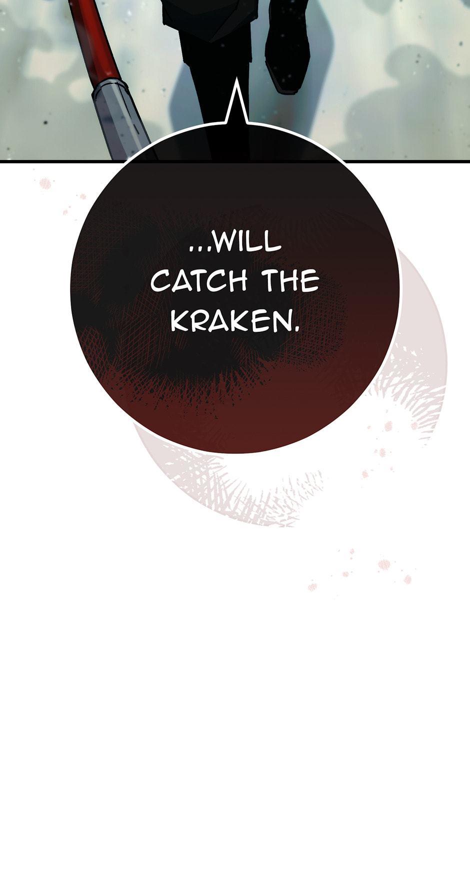 Read The Hero Returns chapter 71 image 11 on Lezhin