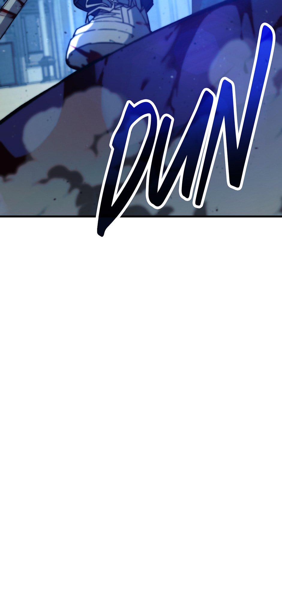 Read The Hero Returns chapter 71 image 112 on Lezhin