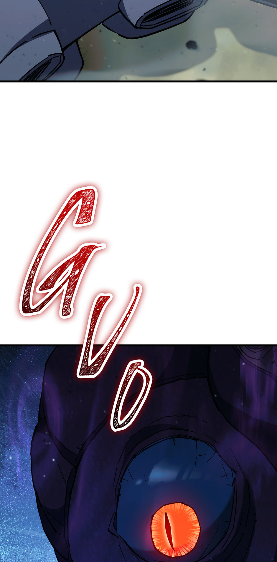 Read The Hero Returns chapter 71 image 22 on Lezhin