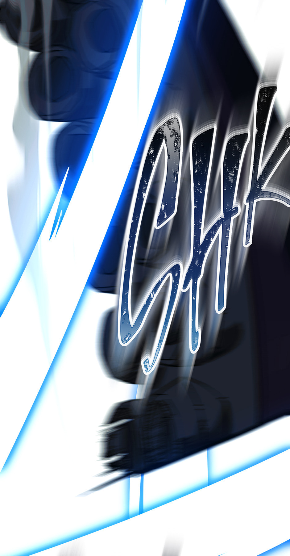 Read The Hero Returns chapter 71 image 35 on Lezhin