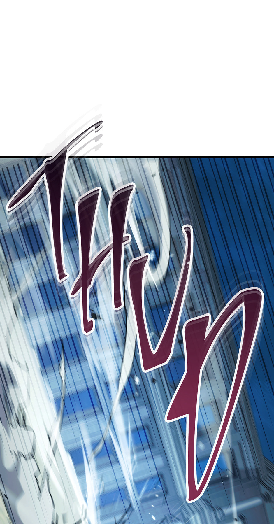 Read The Hero Returns chapter 71 image 45 on Lezhin