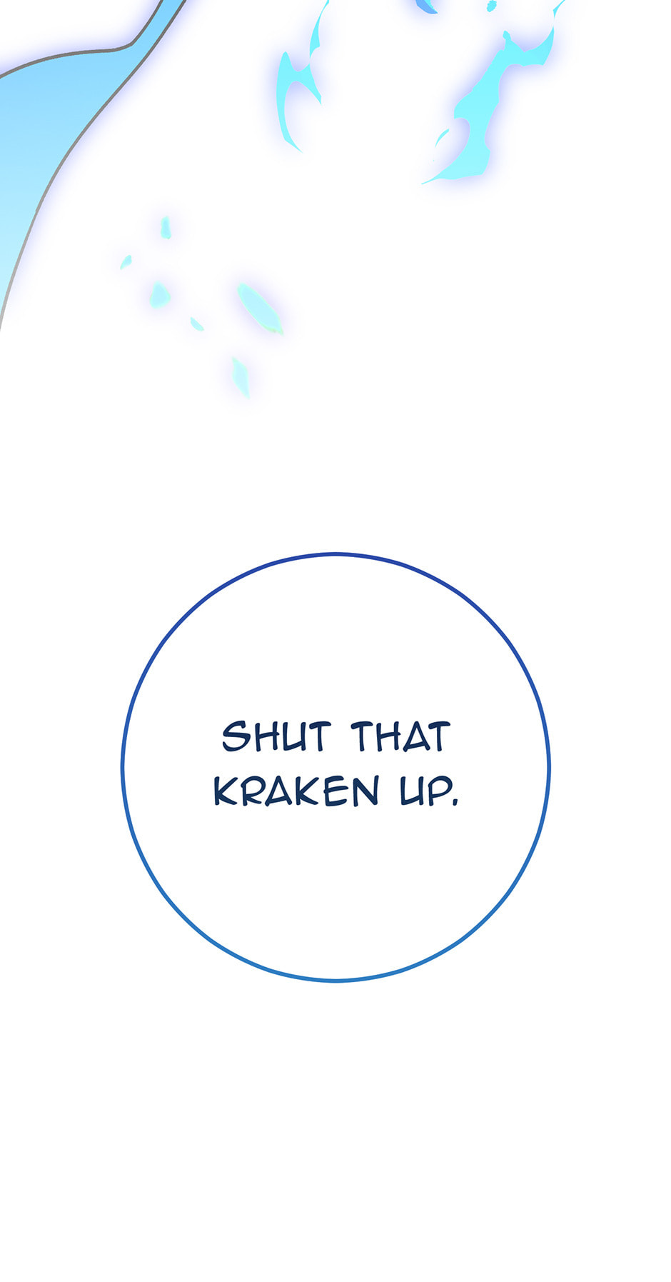 Read The Hero Returns chapter 71 image 53 on Lezhin