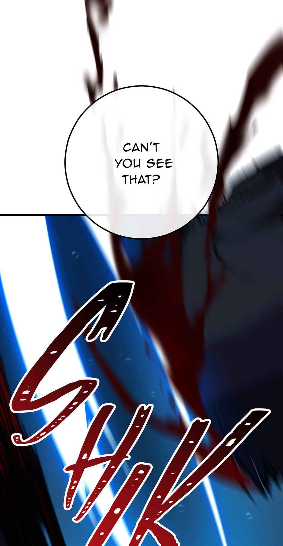 Read The Hero Returns chapter 71 image 77 on Lezhin