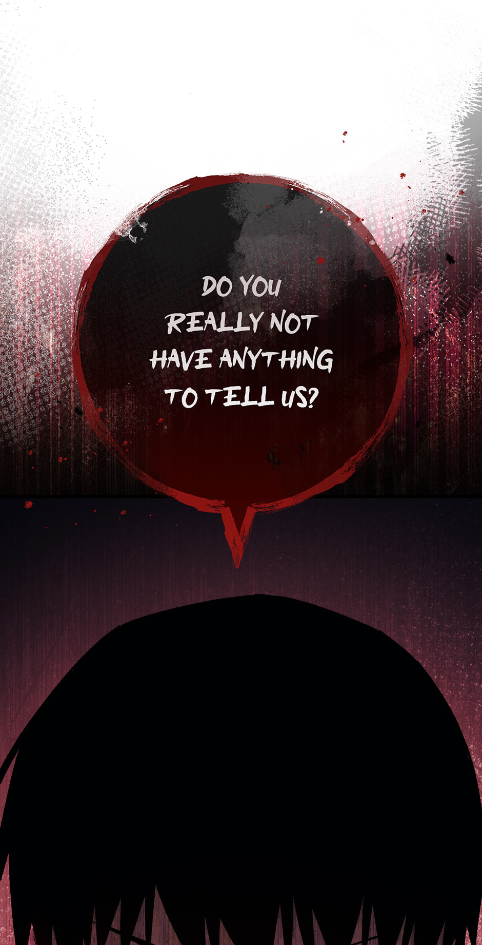 Read The Hero Returns chapter 72 image 33 on Lezhin