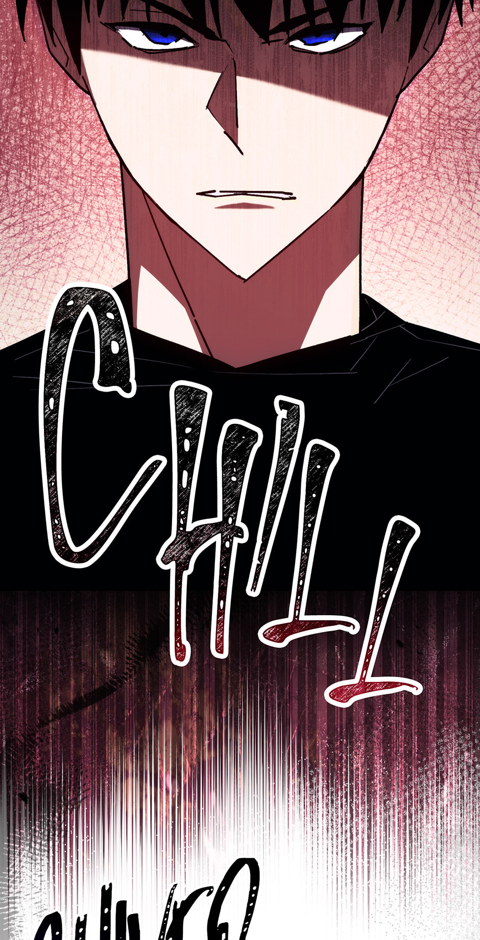 Read The Hero Returns chapter 72 image 34 on Lezhin