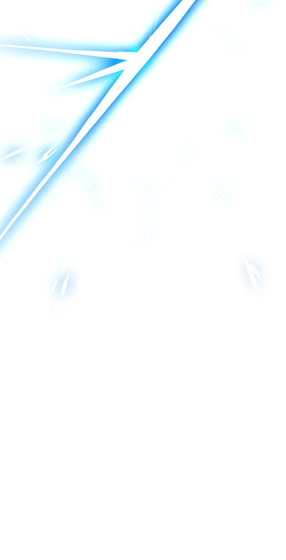Read The Hero Returns chapter 72 image 38 on Lezhin