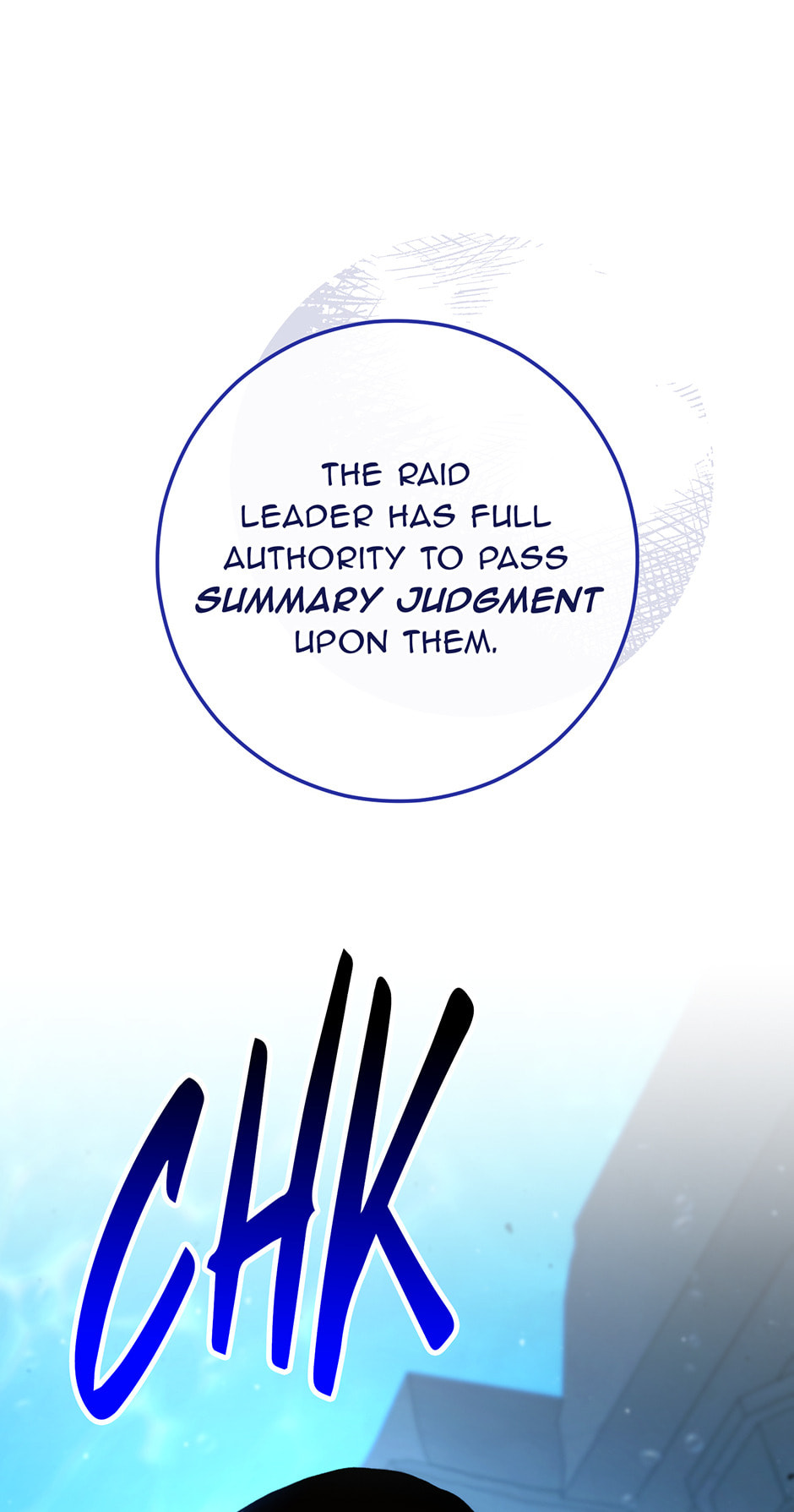 Read The Hero Returns chapter 72 image 54 on Lezhin
