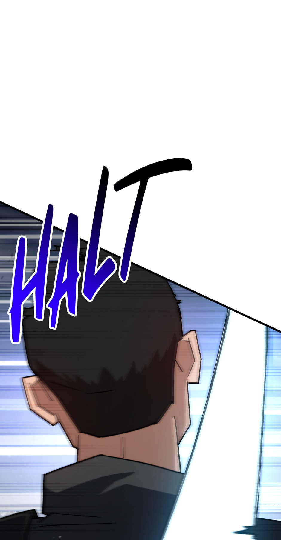 Read The Hero Returns chapter 72 image 61 on Lezhin