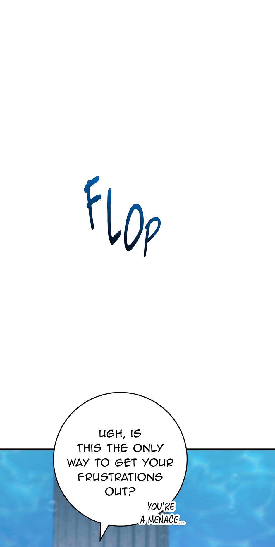 Read The Hero Returns chapter 72 image 64 on Lezhin