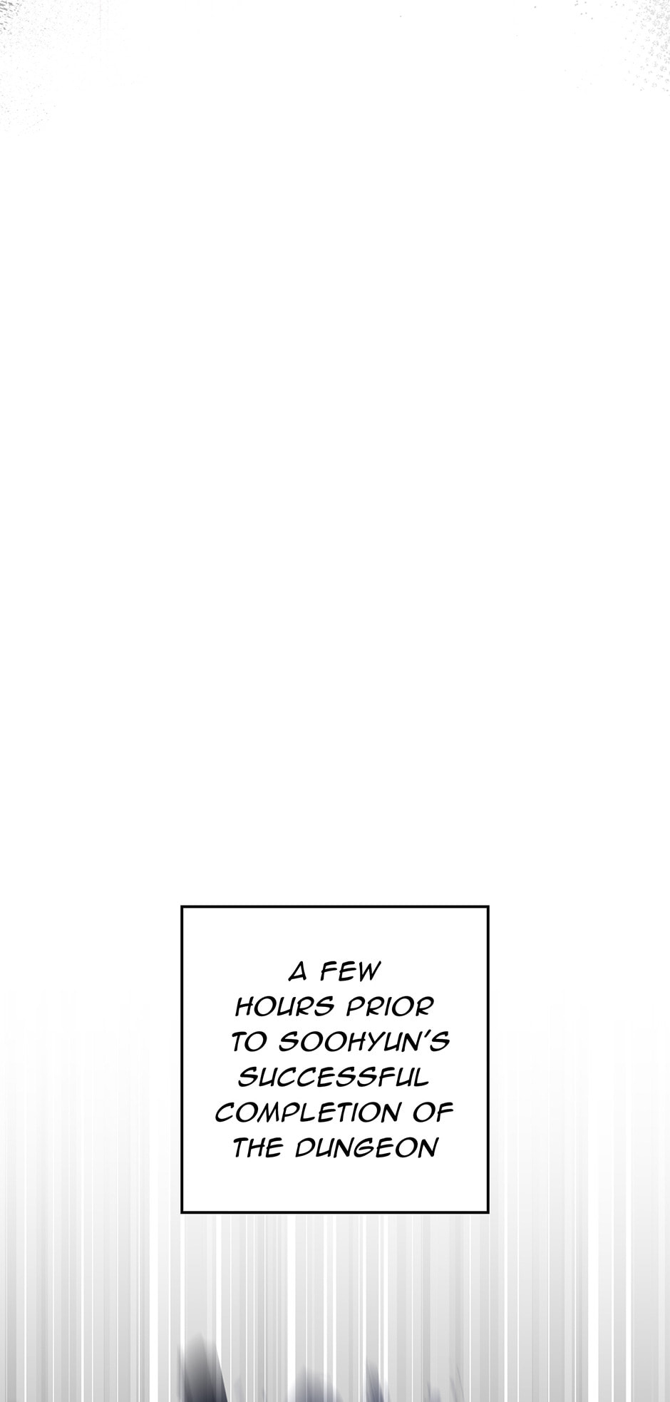 Read The Hero Returns chapter 72 image 73 on Lezhin