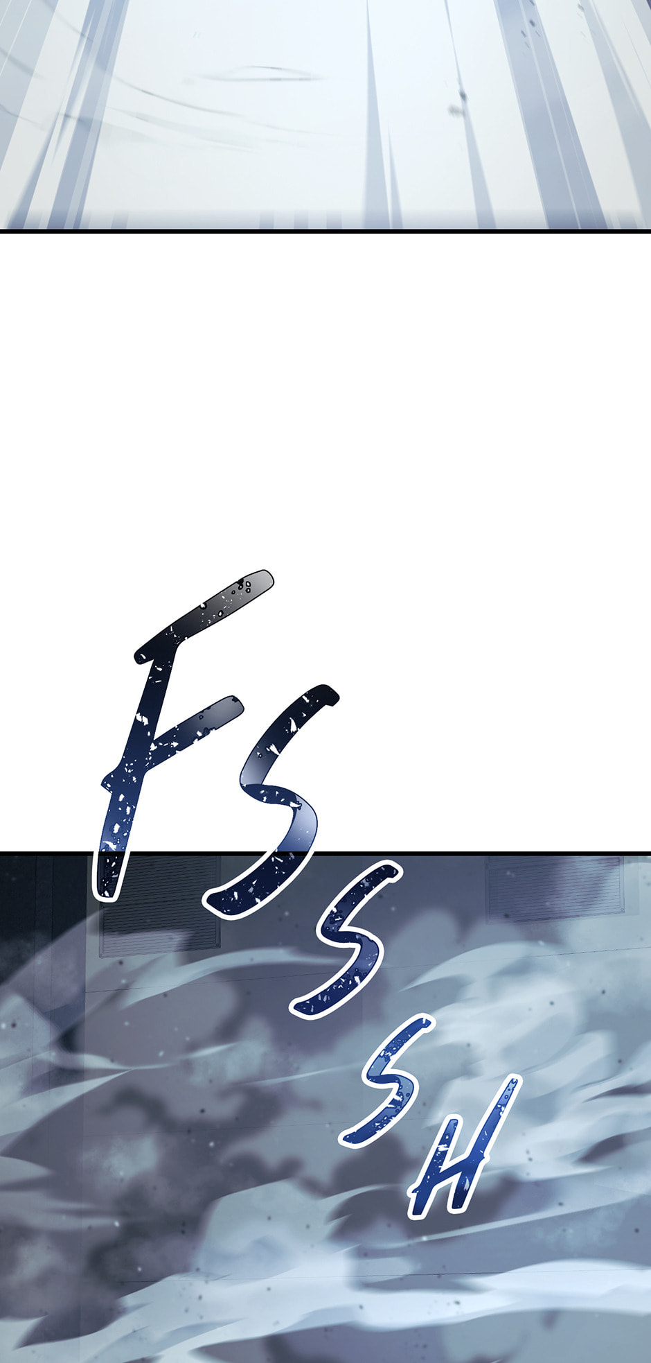 Read The Hero Returns chapter 72 image 75 on Lezhin