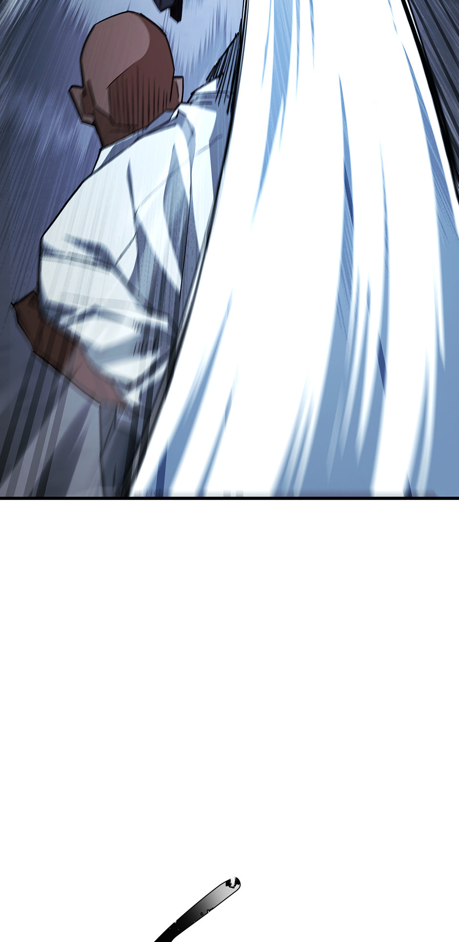 Read The Hero Returns chapter 72 image 79 on Lezhin