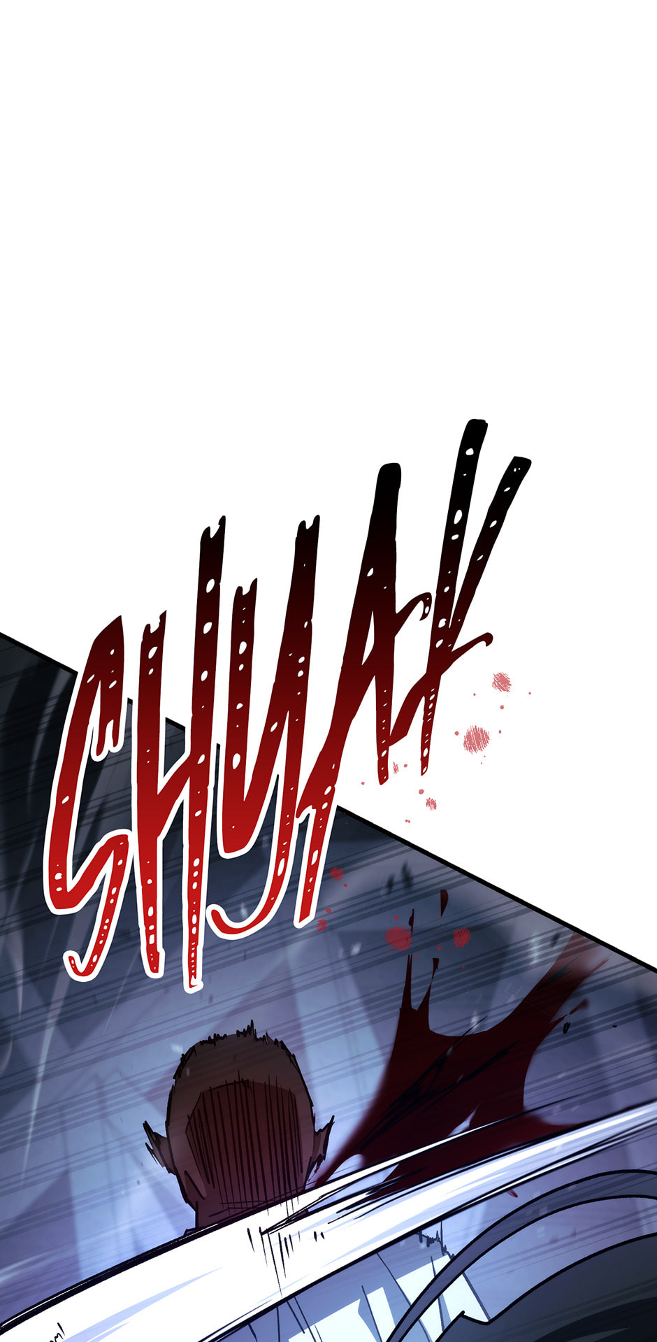 Read The Hero Returns chapter 73 image 0 on Lezhin