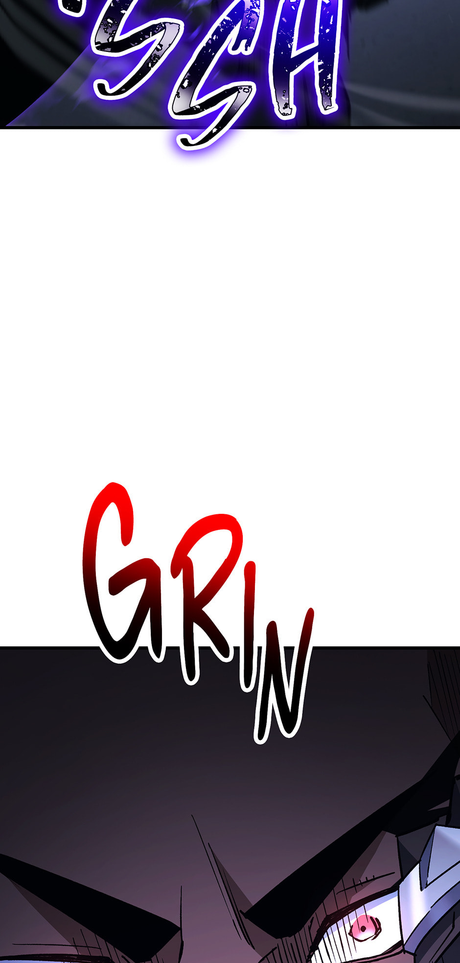 Read The Hero Returns chapter 73 image 27 on Lezhin