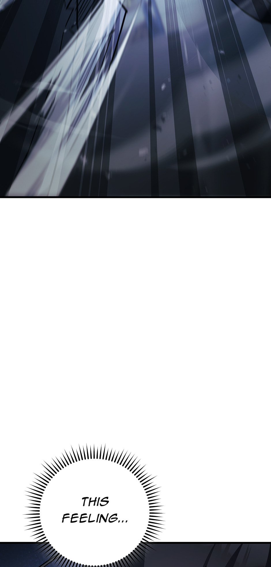 Read The Hero Returns chapter 73 image 30 on Lezhin