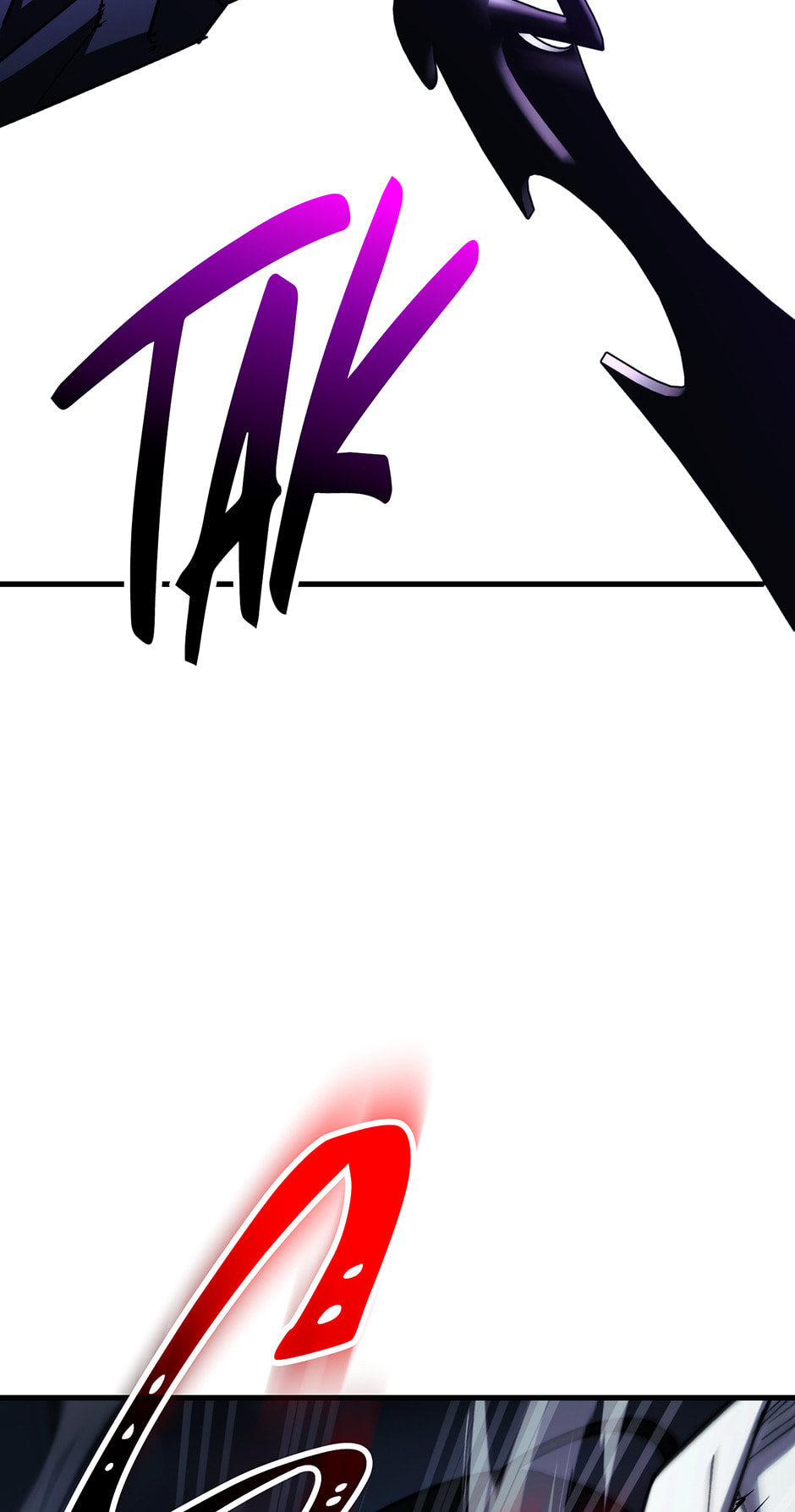 Read The Hero Returns chapter 73 image 38 on Lezhin