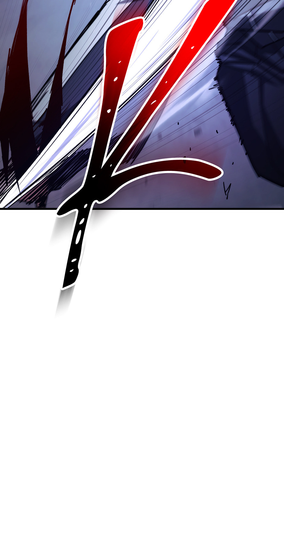 Read The Hero Returns chapter 73 image 40 on Lezhin