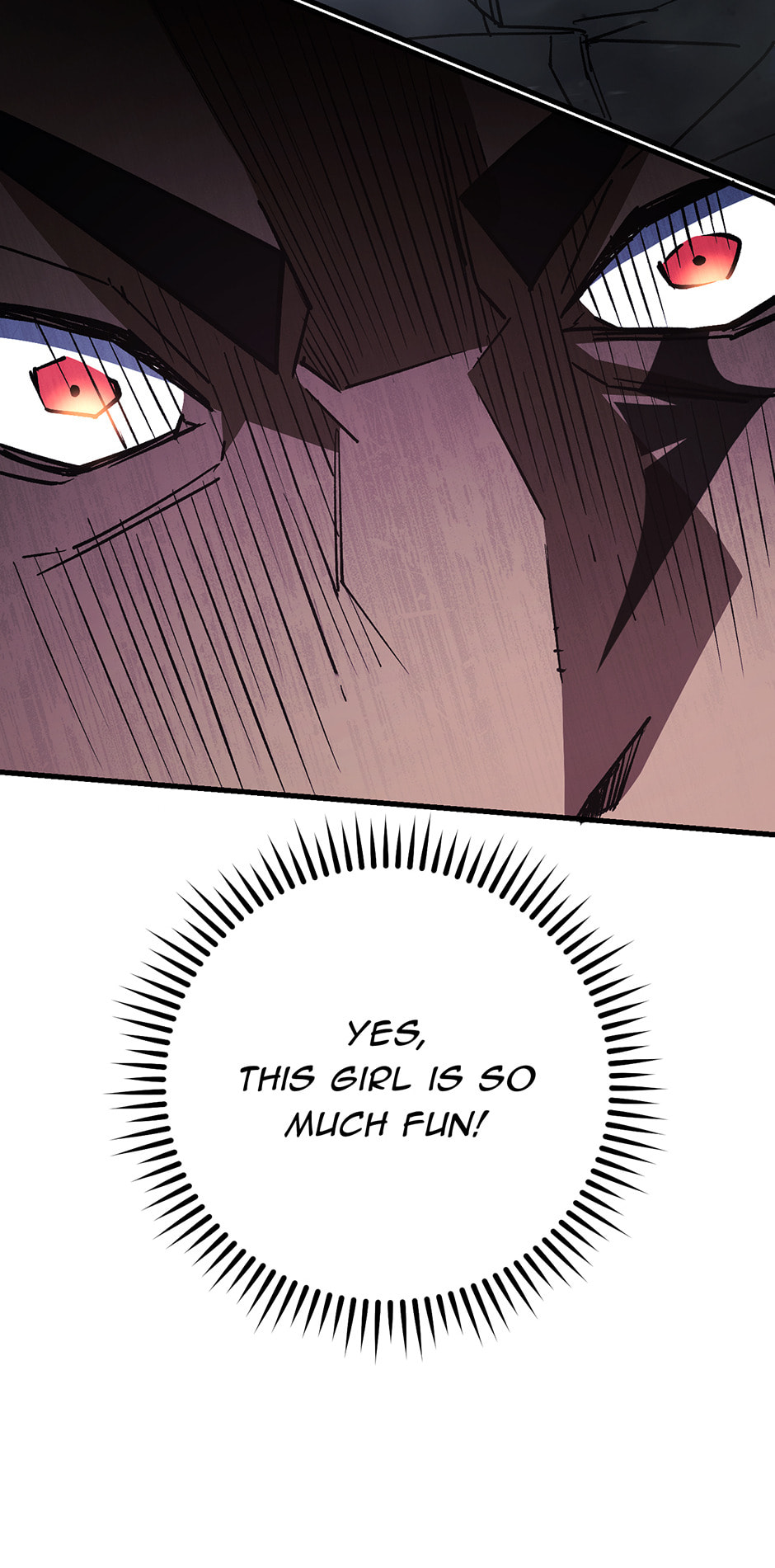 Read The Hero Returns chapter 73 image 47 on Lezhin