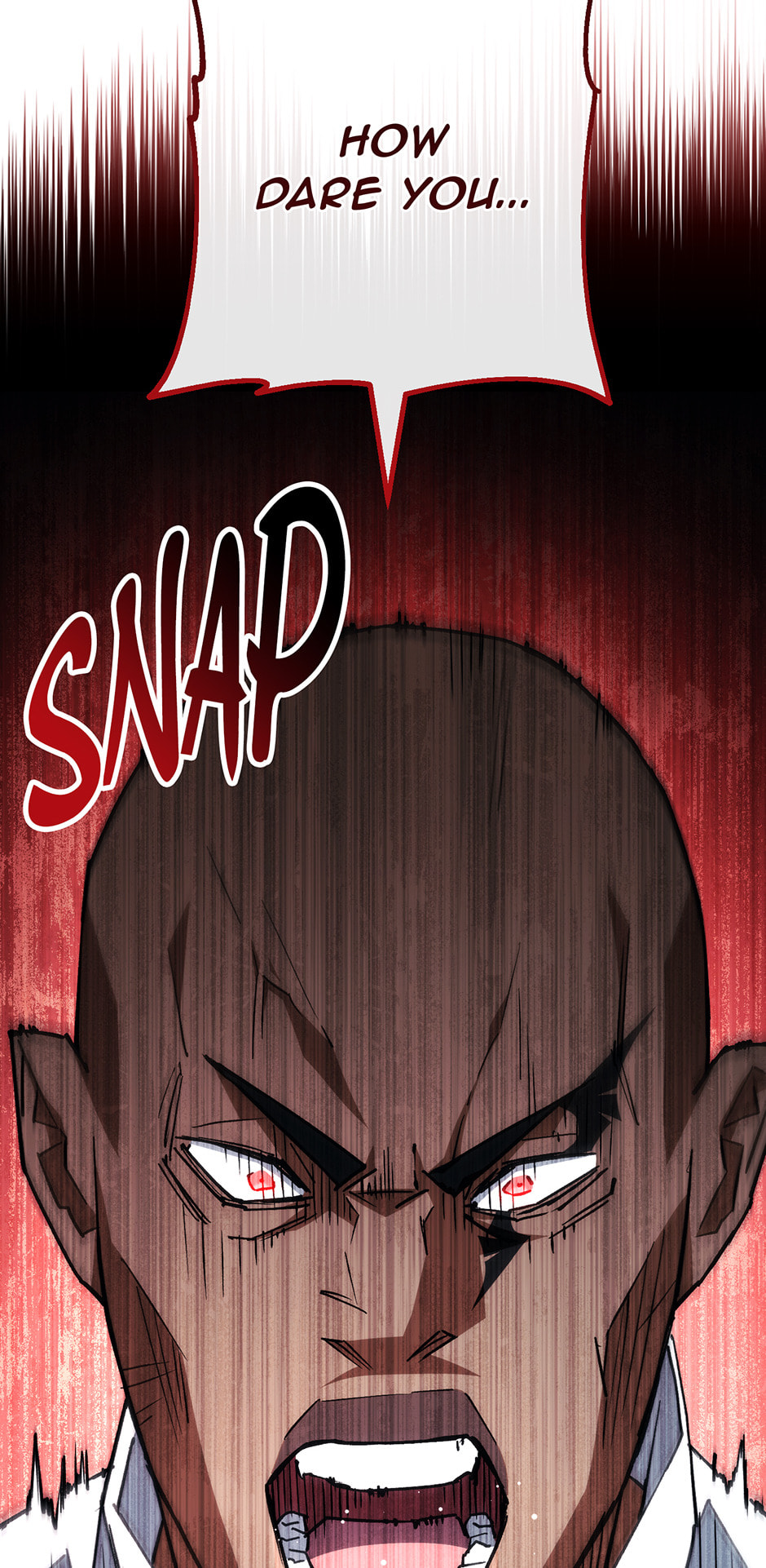 Read The Hero Returns chapter 73 image 55 on Lezhin