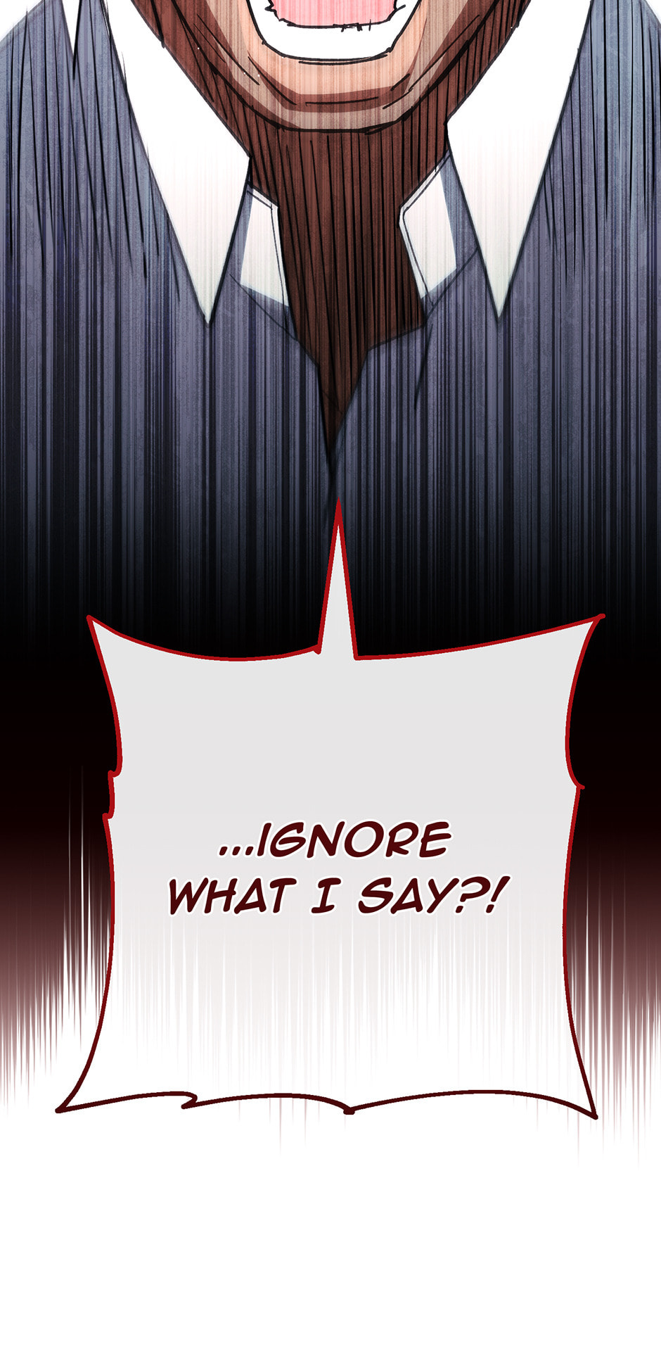 Read The Hero Returns chapter 73 image 56 on Lezhin
