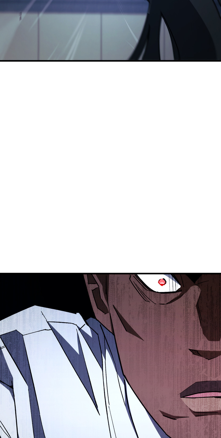 Read The Hero Returns chapter 73 image 63 on Lezhin