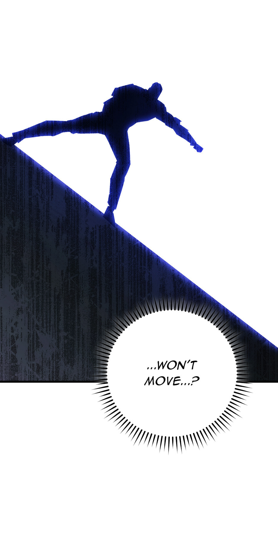 Read The Hero Returns chapter 73 image 65 on Lezhin