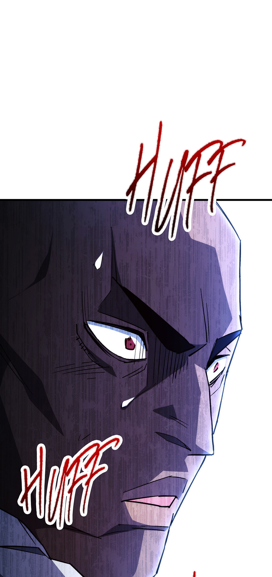 Read The Hero Returns chapter 73 image 66 on Lezhin