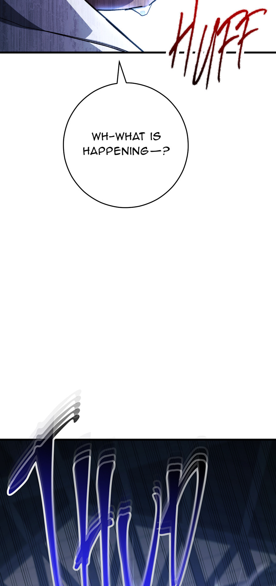 Read The Hero Returns chapter 73 image 67 on Lezhin