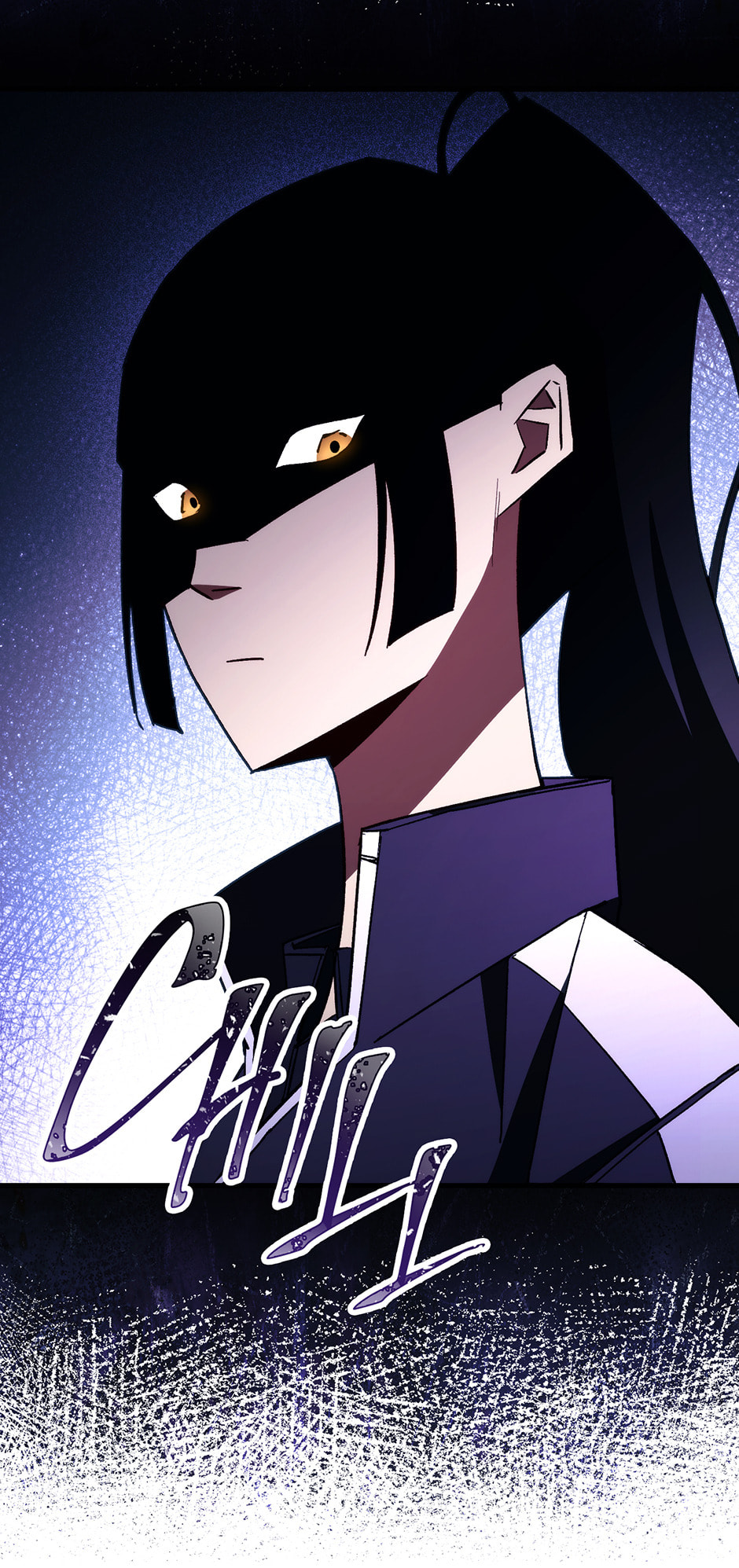 Read The Hero Returns chapter 73 image 69 on Lezhin