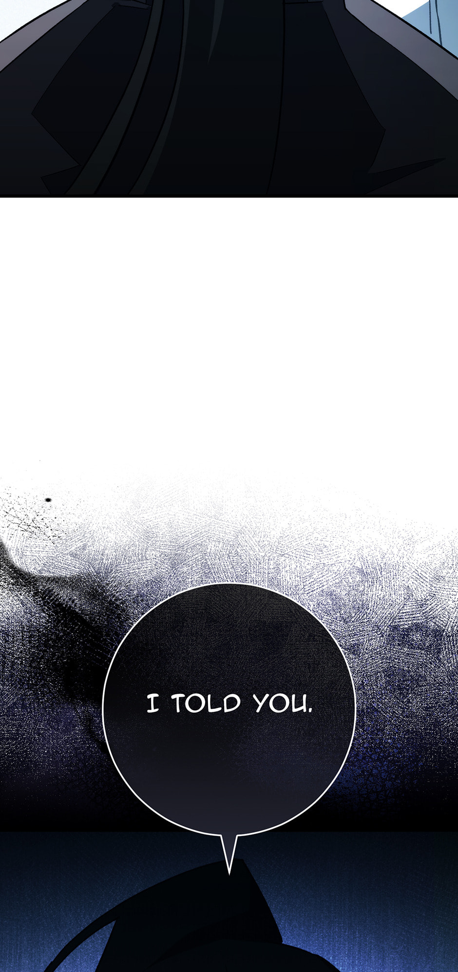 Read The Hero Returns chapter 73 image 72 on Lezhin