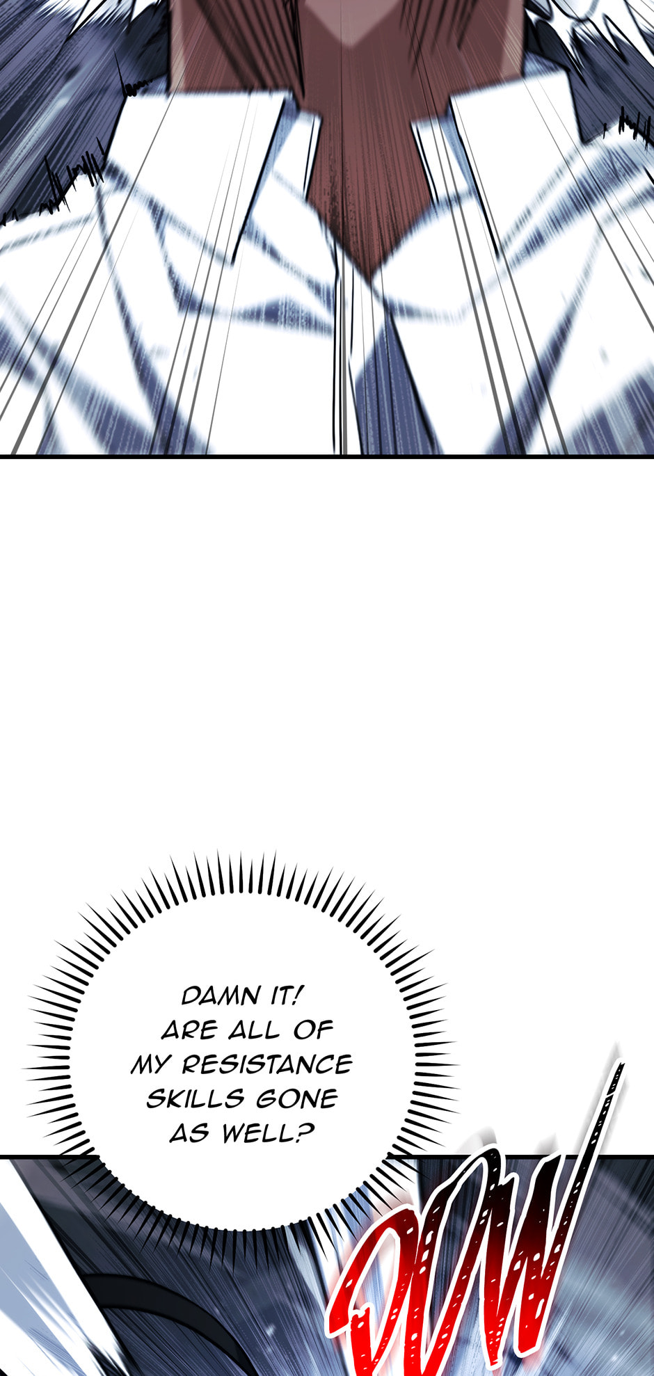 Read The Hero Returns chapter 73 image 78 on Lezhin