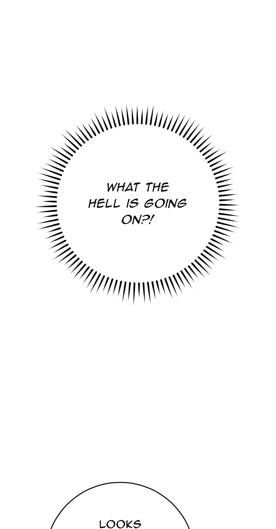 Read The Hero Returns chapter 73 image 81 on Lezhin