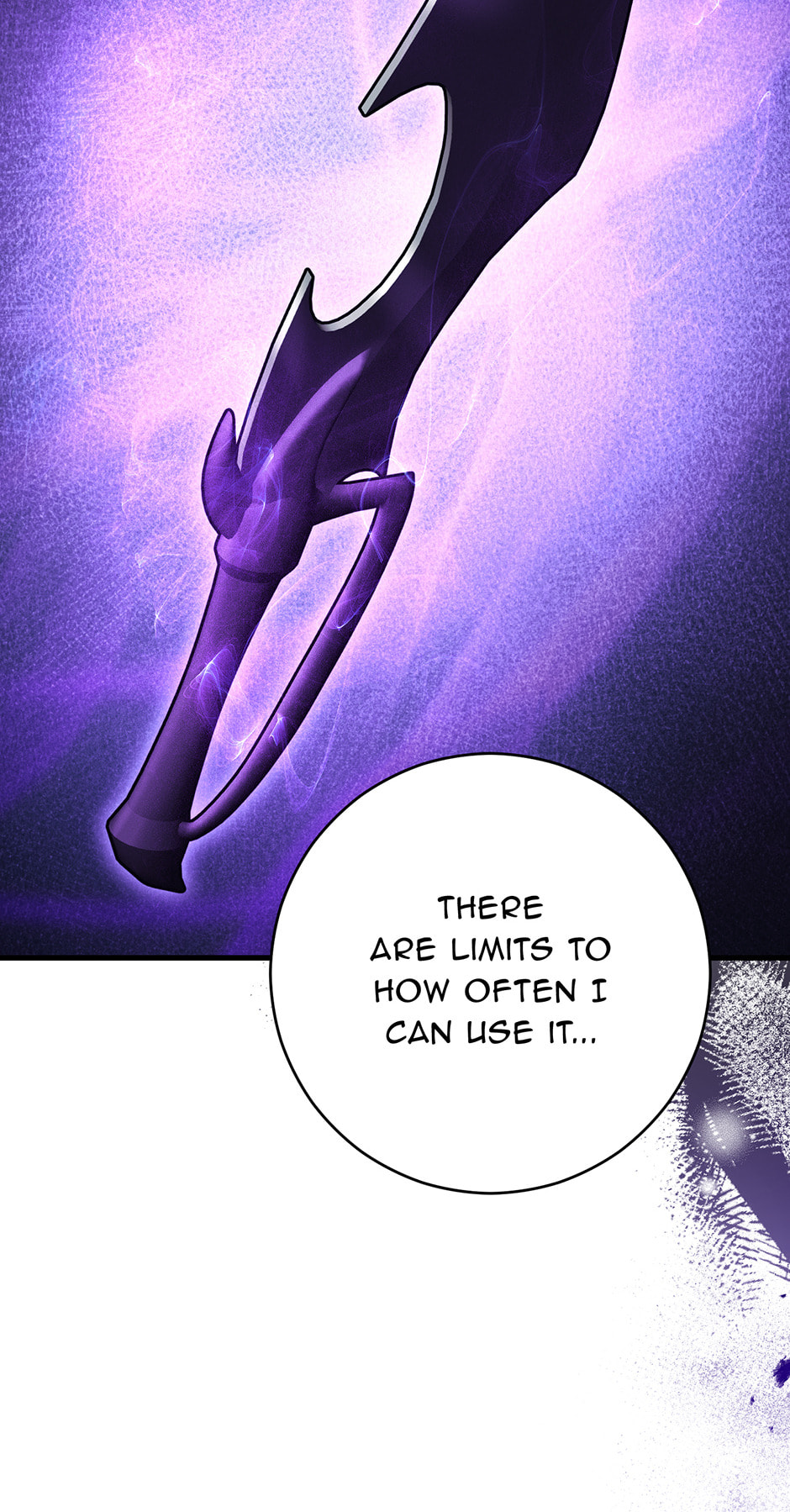 Read The Hero Returns chapter 73 image 84 on Lezhin