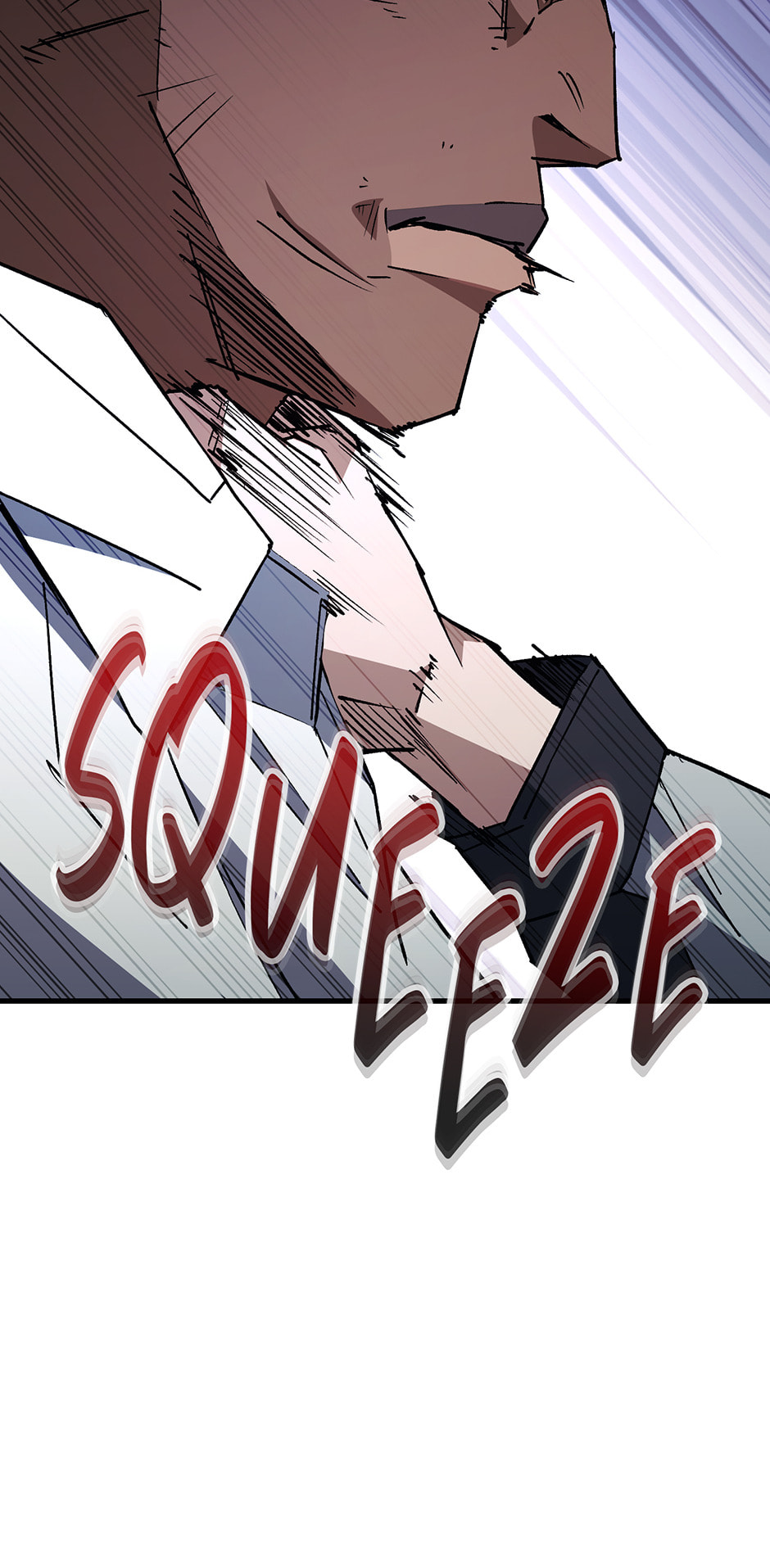Read The Hero Returns chapter 73 image 89 on Lezhin