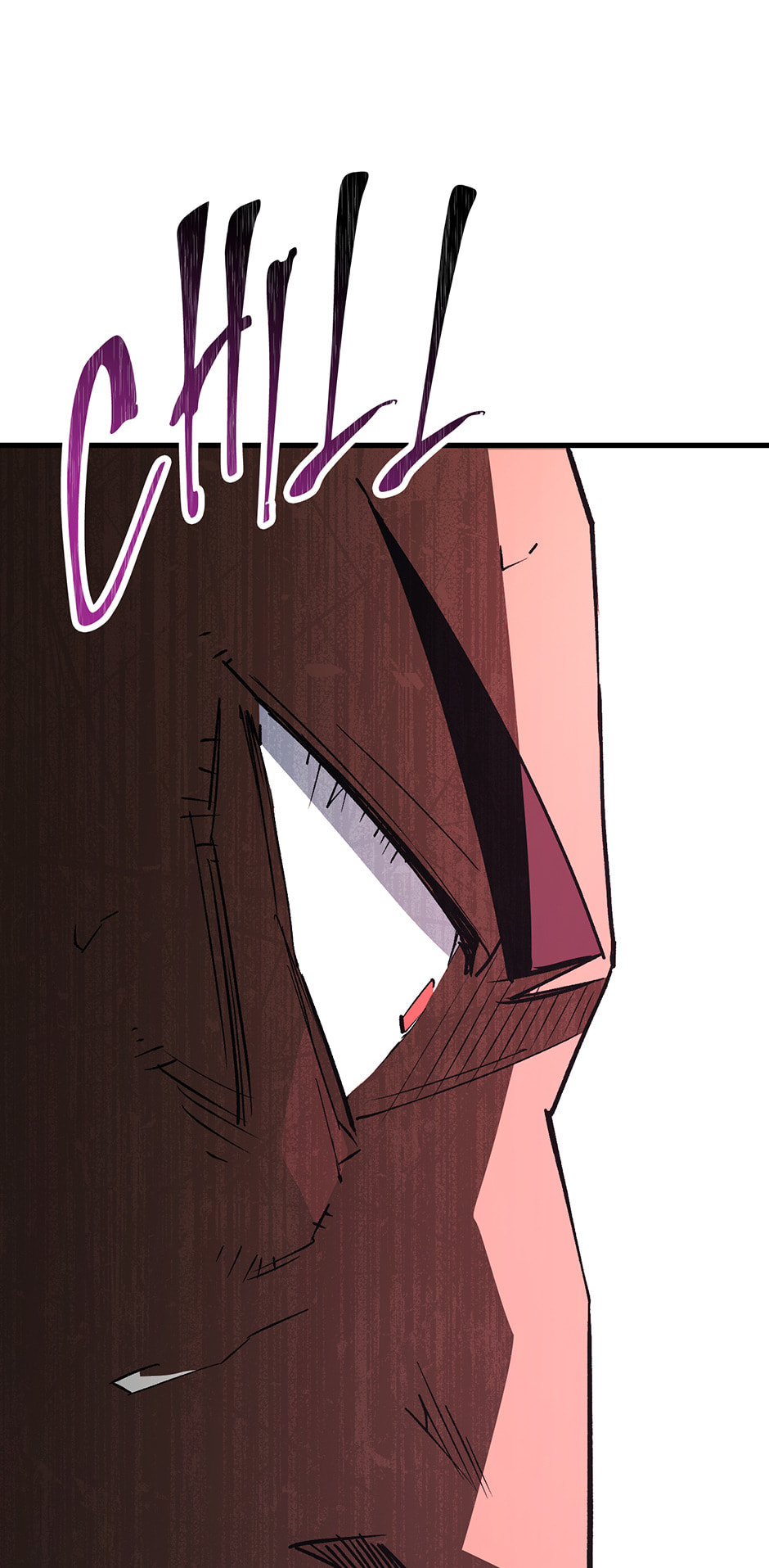 Read The Hero Returns chapter 73 image 90 on Lezhin