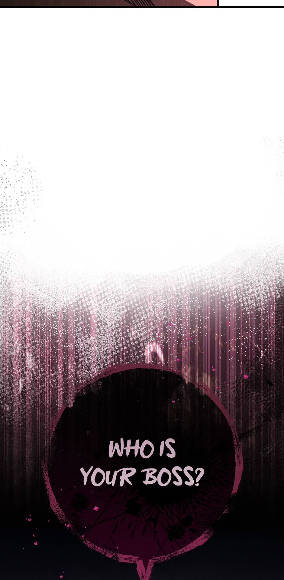 Read The Hero Returns chapter 73 image 91 on Lezhin