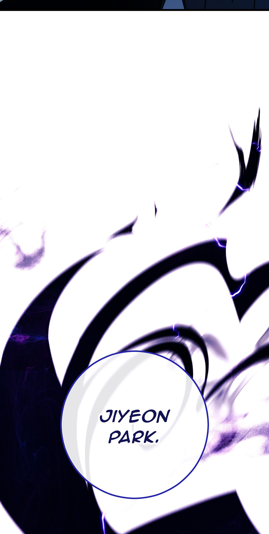 Read The Hero Returns chapter 74 image 103 on Lezhin