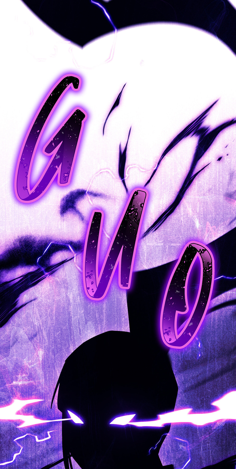 Read The Hero Returns chapter 74 image 104 on Lezhin