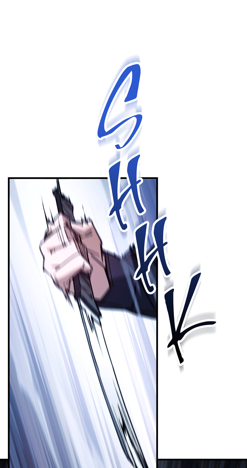 Read The Hero Returns chapter 74 image 15 on Lezhin