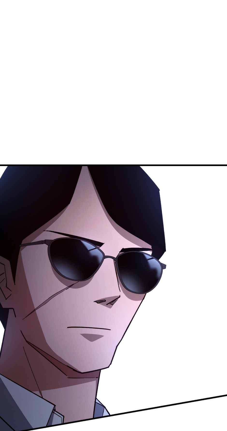 Read The Hero Returns chapter 74 image 22 on Lezhin