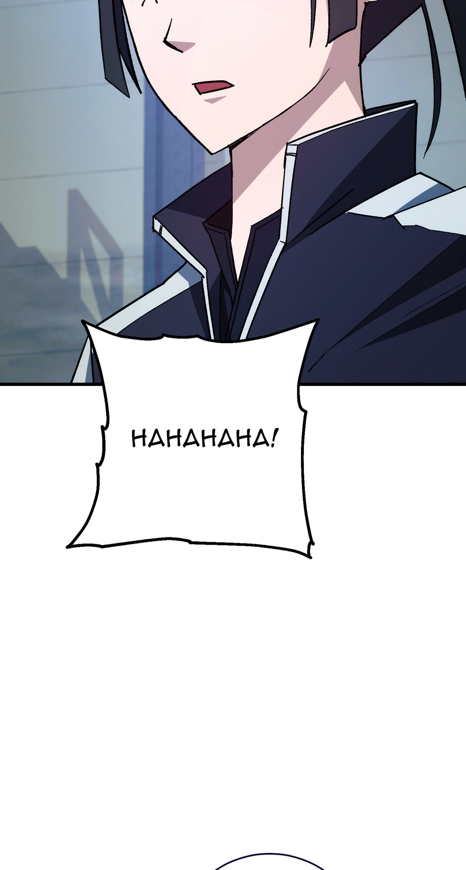 Read The Hero Returns chapter 74 image 51 on Lezhin