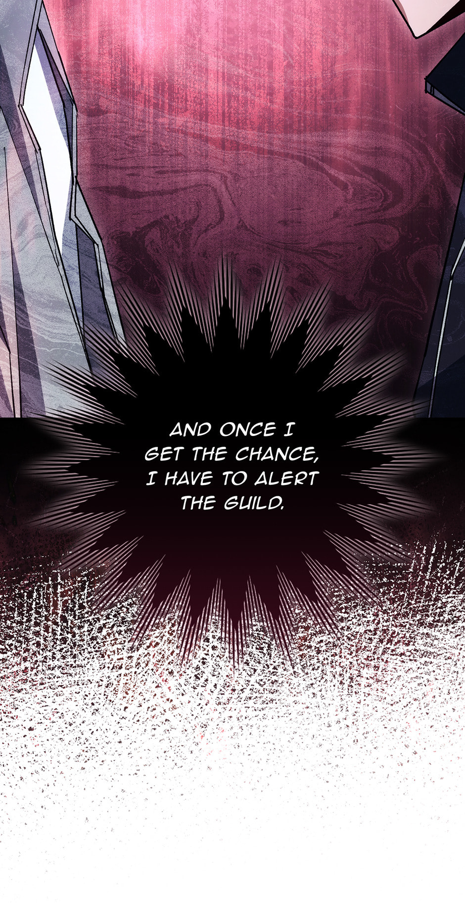 Read The Hero Returns chapter 74 image 62 on Lezhin