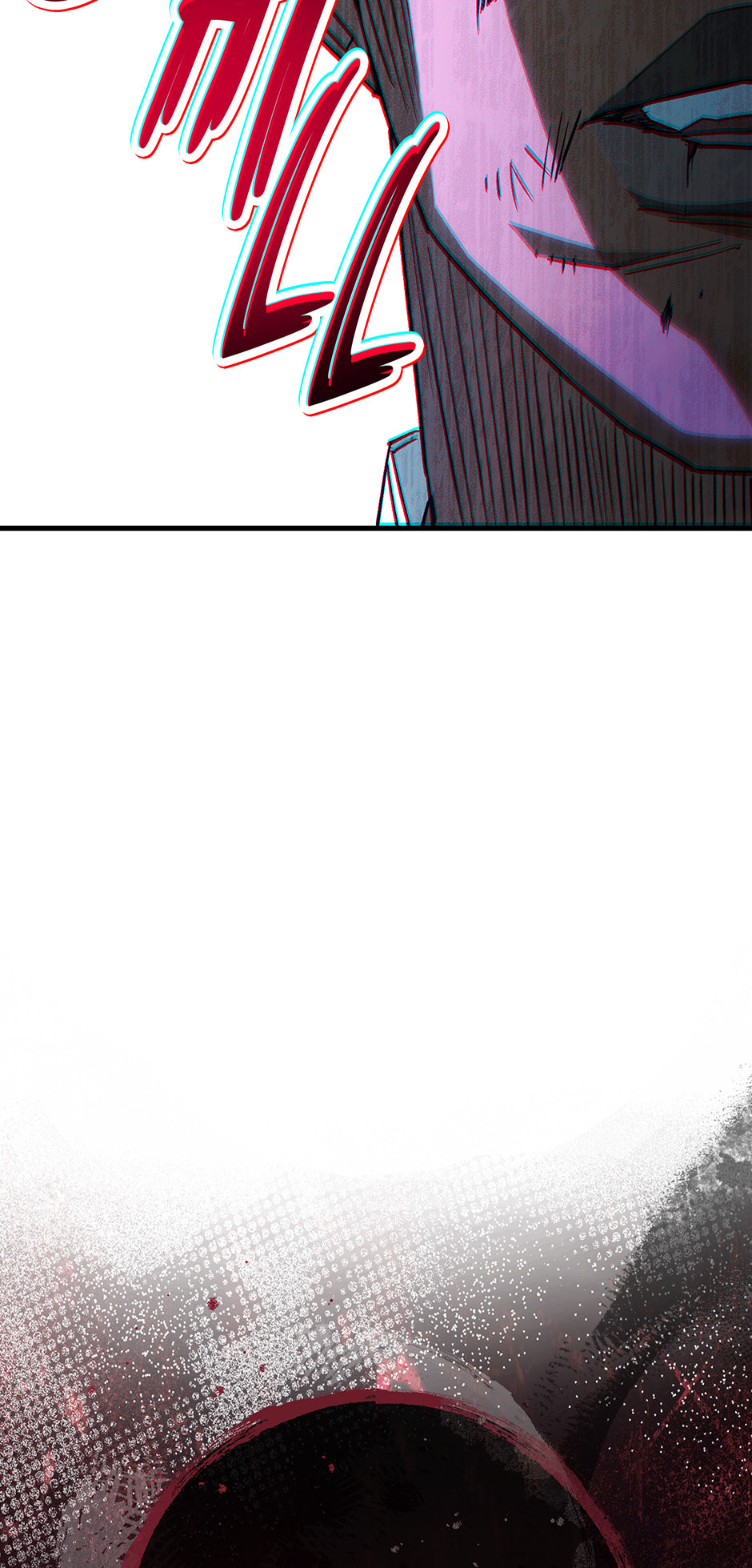 Read The Hero Returns chapter 74 image 81 on Lezhin