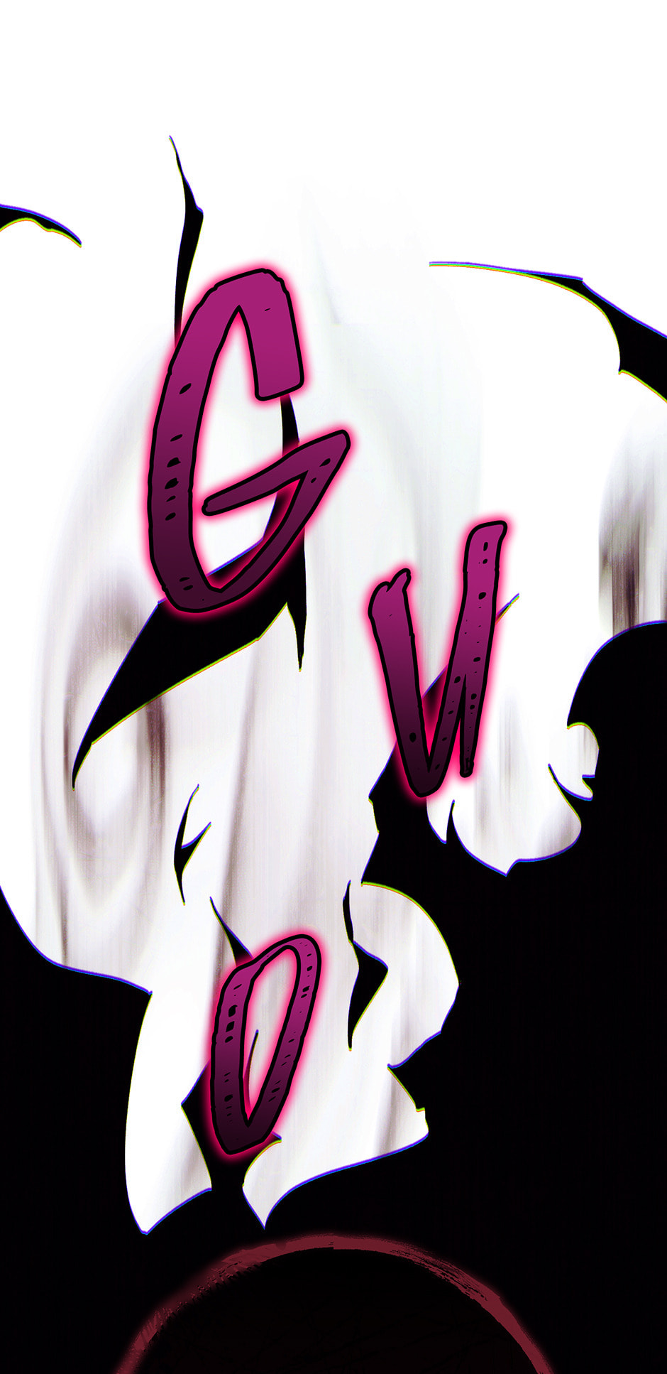 Read The Hero Returns chapter 74 image 85 on Lezhin
