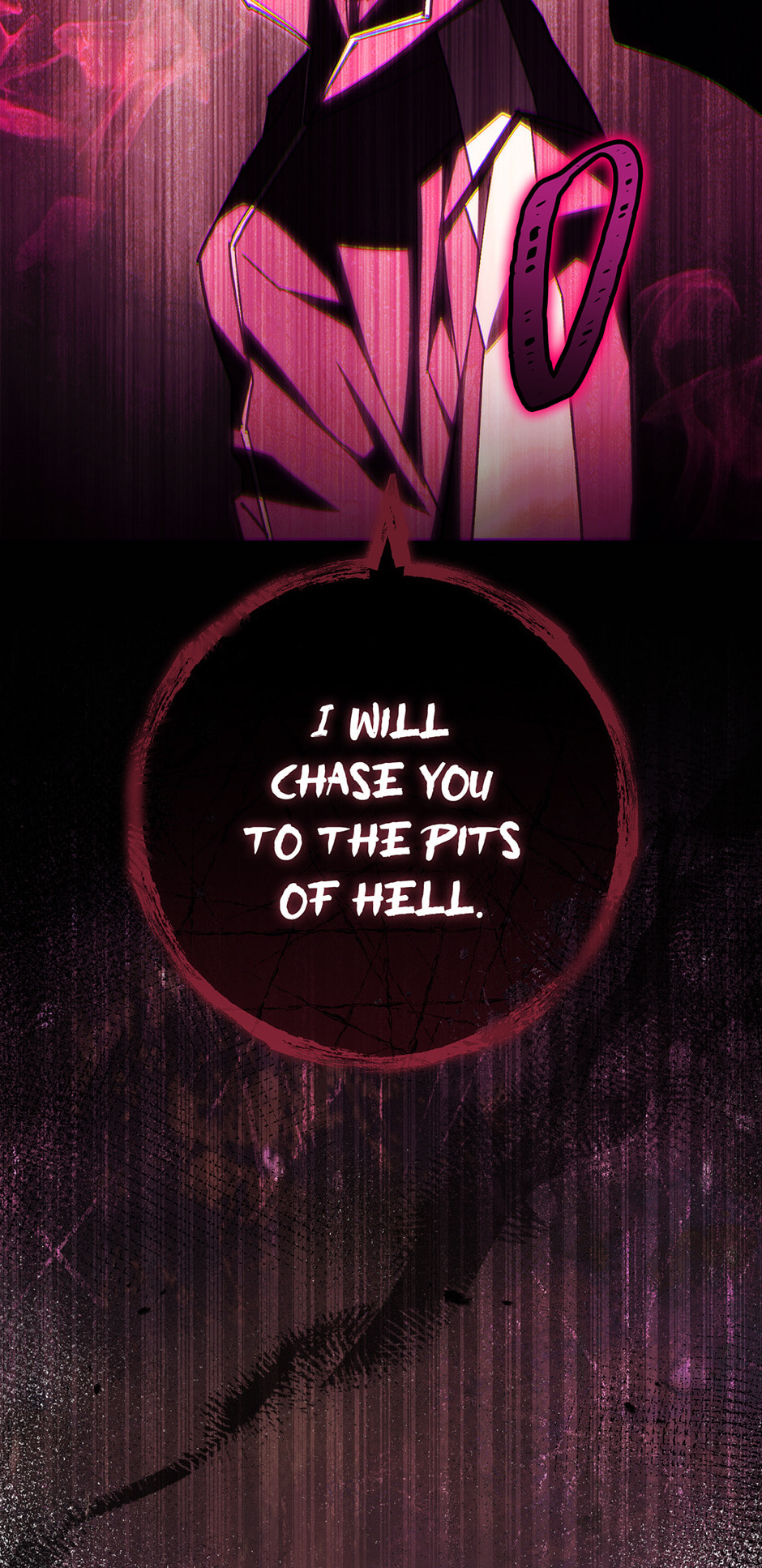 Read The Hero Returns chapter 74 image 87 on Lezhin