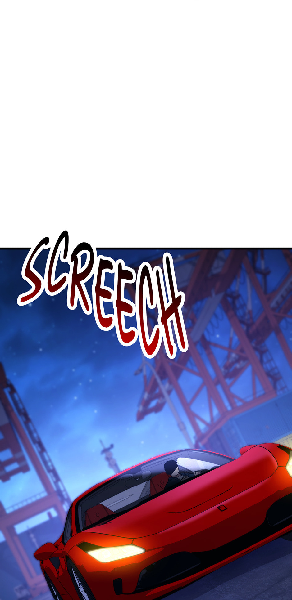 Read The Hero Returns chapter 74 image 90 on Lezhin