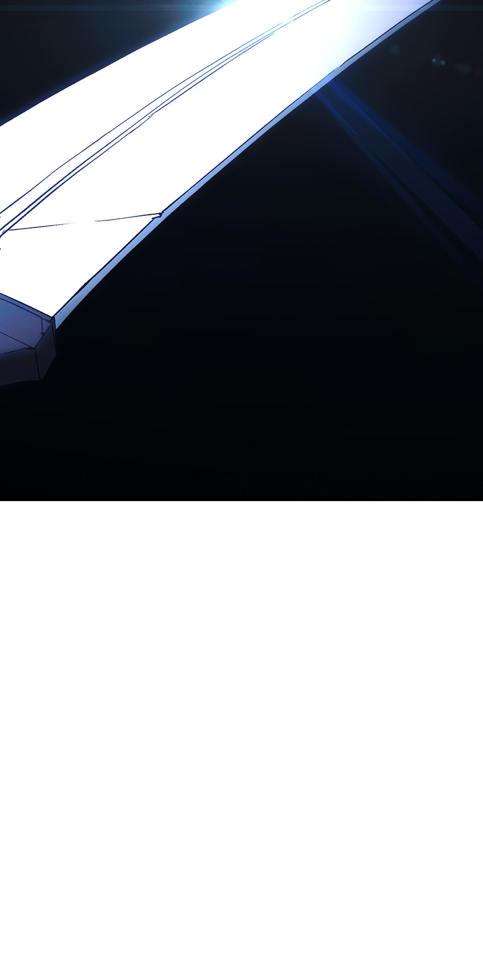 Read The Hero Returns chapter 74 image 98 on Lezhin