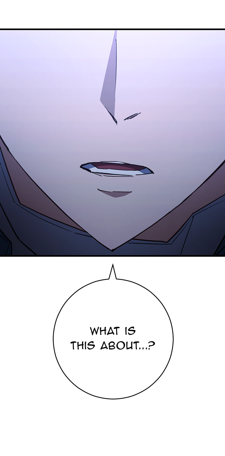 Read The Hero Returns chapter 74 image 99 on Lezhin