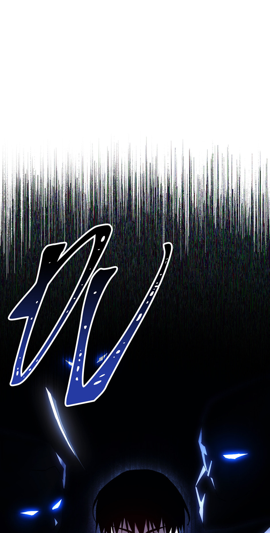 Read The Hero Returns chapter 75 image 0 on Lezhin